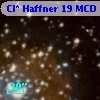 Cl* Haffner   19    MCD      34