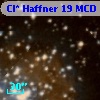 Cl* Haffner   19    MCD      34a