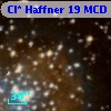 Cl* Haffner   19    MCD      38