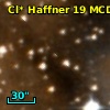 Cl* Haffner   19    MCD      45