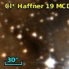 Cl* Haffner   19    MCD      46