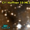 Cl* Haffner   19    MCD      47