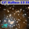 Cl* Haffner   19     FM    4027