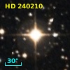 HD 240210