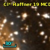 Cl* Haffner   19    MCD      51