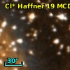 Cl* Haffner   19    MCD      53