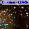 Cl* Haffner   19    MCD      53b