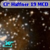 Cl* Haffner   19    MCD      56