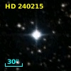 HD 240215