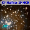 Cl* Haffner   19    MCD      59a