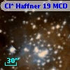 Cl* Haffner   19    MCD      61