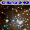 Cl* Haffner   19    MCD      62