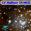 Cl* Haffner   19    MCD      62a