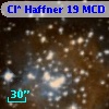 Cl* Haffner   19    MCD      63a