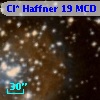 Cl* Haffner   19    MCD      64