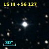 ALS 12816