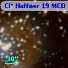 Cl* Haffner   19    MCD      67
