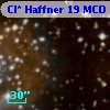 Cl* Haffner   19    MCD      68a