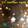 Cl* Haffner   19    MCD      71