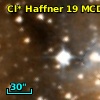 Cl* Haffner   19    MCD      73