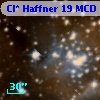 Cl* Haffner   19    MCD      74