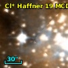 Cl* Haffner   19    MCD      75