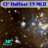 Cl* Haffner   19    MCD      77