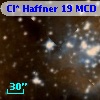 Cl* Haffner   19    MCD      78