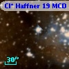 Cl* Haffner   19    MCD      79