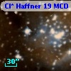 Cl* Haffner   19    MCD      82