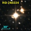 HD 240224