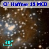 Cl* Haffner   19    MCD      84