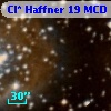 Cl* Haffner   19    MCD      88