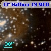 Cl* Haffner   19    MCD      91