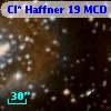Cl* Haffner   19    MCD      92a