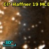 Cl* Haffner   19    MCD      93