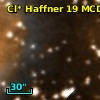 Cl* Haffner   19    MCD      94