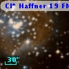 Cl* Haffner   19     FM    4039