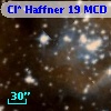 Cl* Haffner   19    MCD     100
