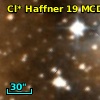 Cl* Haffner   19    MCD     101