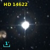 HR   687