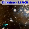 Cl* Haffner   19    MCD     101a