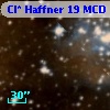 Cl* Haffner   19    MCD     102
