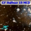 Cl* Haffner   19    MCD     102a