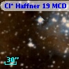 Cl* Haffner   19    MCD     102b