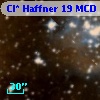 Cl* Haffner   19    MCD     103