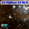 Cl* Haffner   19    MCD     104