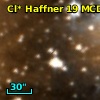 Cl* Haffner   19    MCD     105