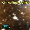 Cl* Haffner   19    MCD     106