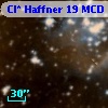 Cl* Haffner   19    MCD     108